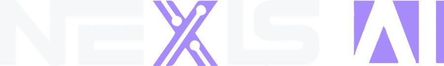 Nexis AI