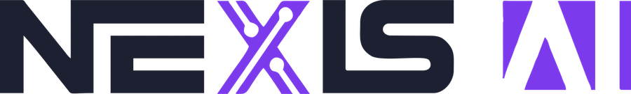 Nexis AI